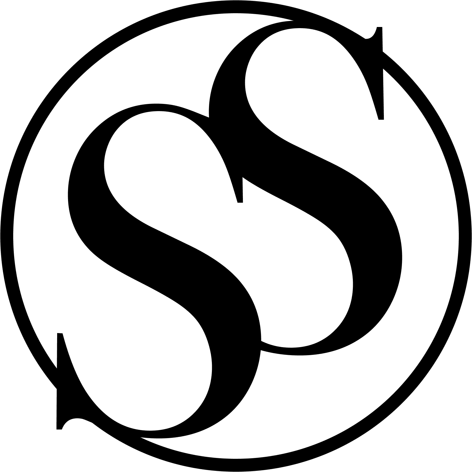 Square Logo
